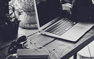 “拍照搜题”被禁背后：技术无罪，学习方法才是关键！