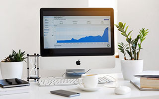 夏普四色技术震撼登场！视觉革命再升级