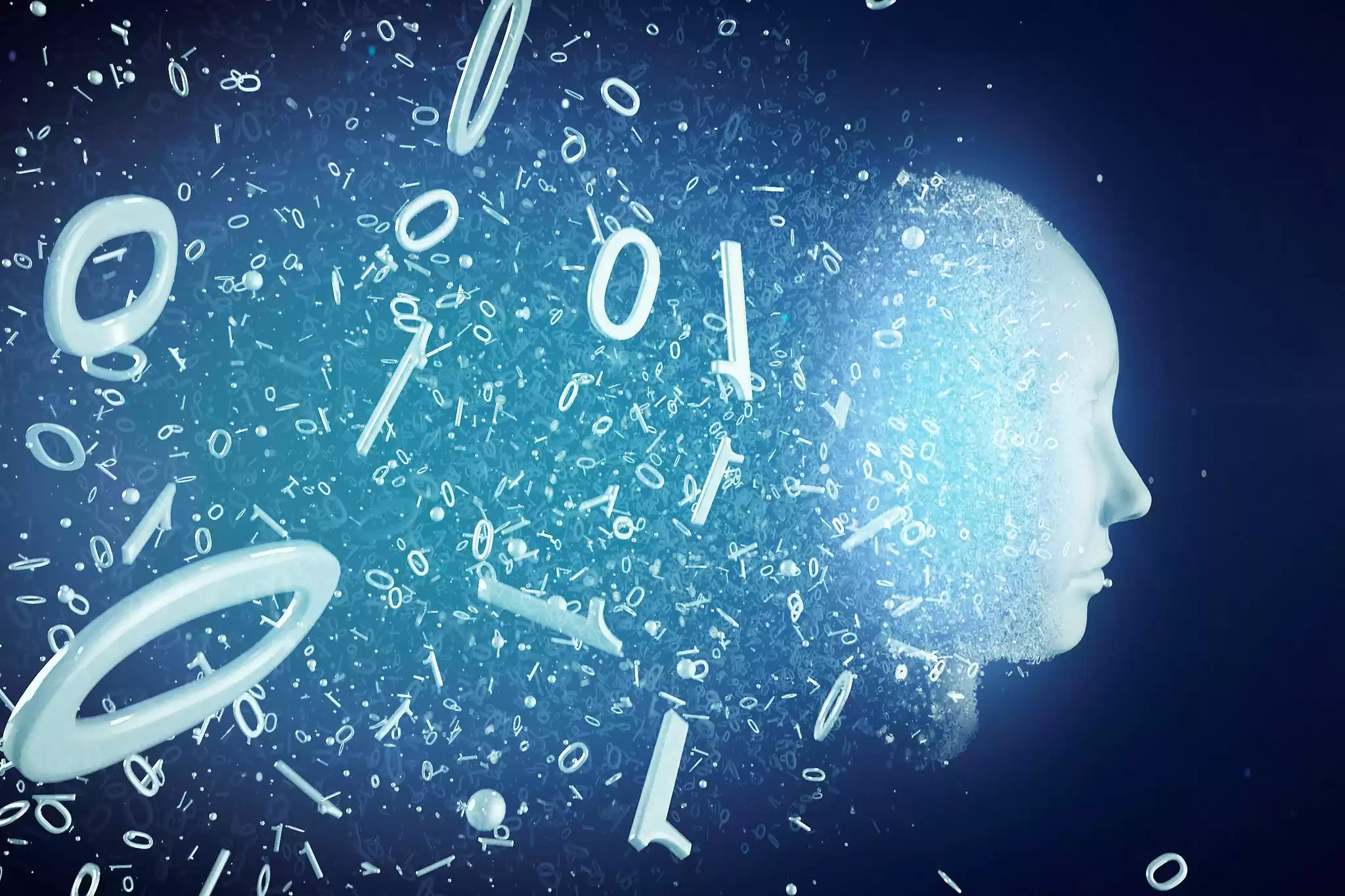 AI换脸危机全面爆发!声音克隆成诈骗利器,如何捍卫你的数字身份? AI换脸危机全面爆发!声音克隆成诈骗利器,如何捍卫你的数字身份?