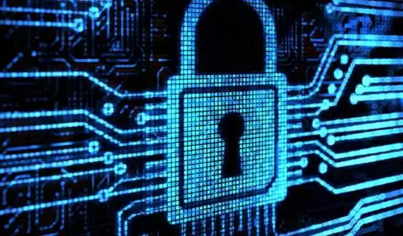 区块链革命：未来已来！揭秘颠覆世界的Blockchain技术