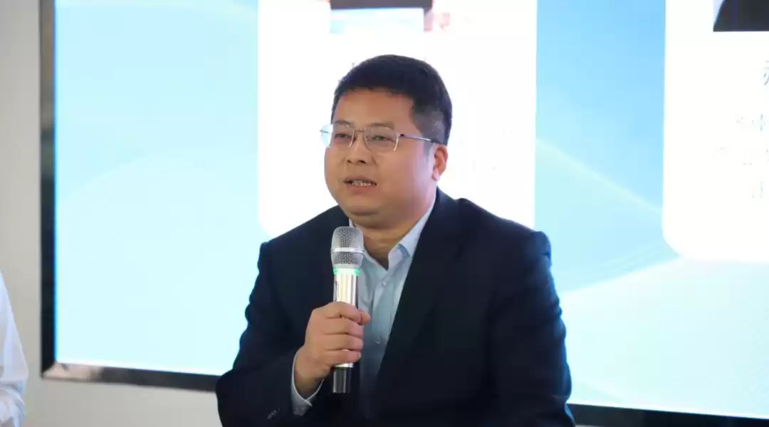 技术破局,价值跃升:新一代信息技术如何引爆产业革命? 技术破局,价值跃升:新一代信息技术如何引爆产业革命?