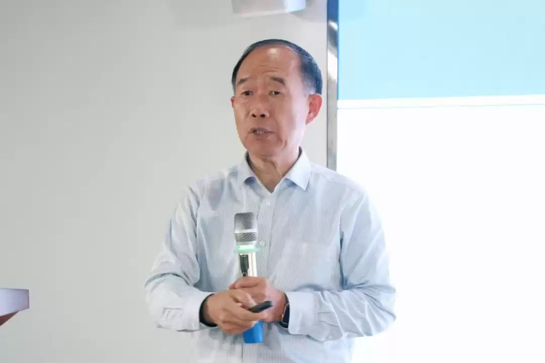 技术破局,价值跃升:新一代信息技术如何引爆产业革命? 技术破局,价值跃升:新一代信息技术如何引爆产业革命?