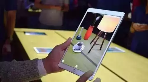 AR、VR、MR:终极指南,秒懂三个“R”的区别! AR、VR、MR:终极指南,秒懂三个“R”的区别!