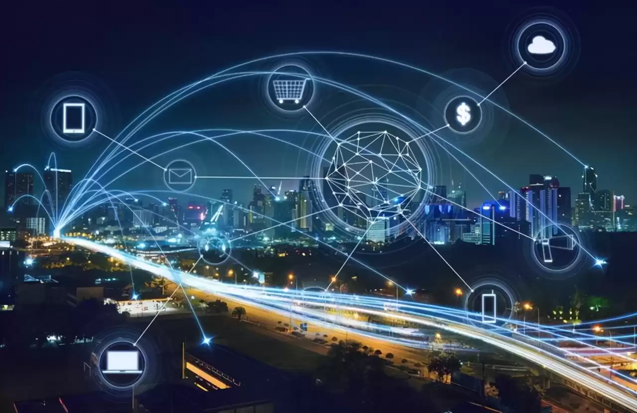 电子科学与技术 vs 电子信息工程：学姐终极解析，一招看懂本质差别！