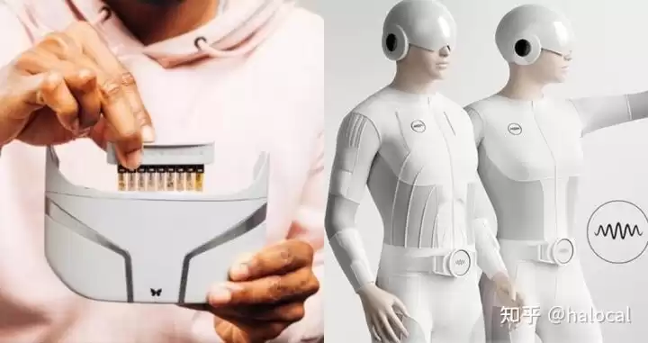 揭秘VR虚拟现实:开启沉浸式新世界的终极指南 揭秘VR虚拟现实:开启沉浸式新世界的终极指南