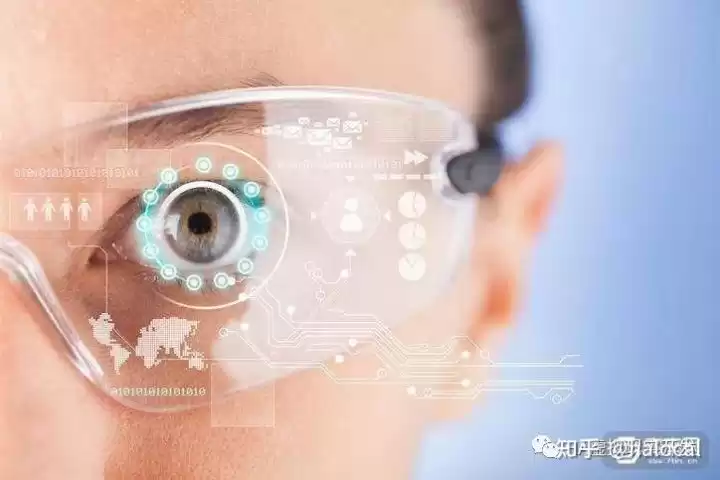 揭秘VR虚拟现实:开启沉浸式新世界的终极指南 揭秘VR虚拟现实:开启沉浸式新世界的终极指南