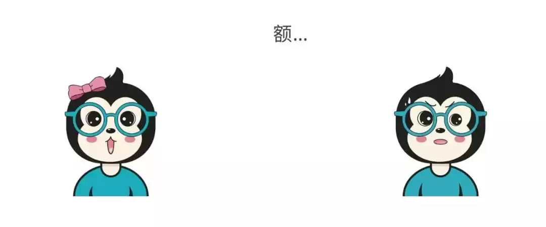 云计算大揭秘：5分钟读懂云端革命，颠覆你的认知！