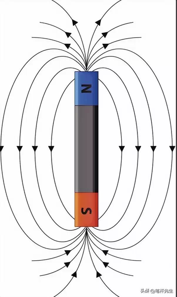 光速存储革命！太赫兹技术操控奇异材料，破解摩尔定律终极困局