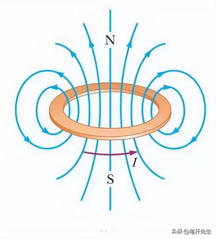 光速存储革命！太赫兹技术操控奇异材料，破解摩尔定律终极困局