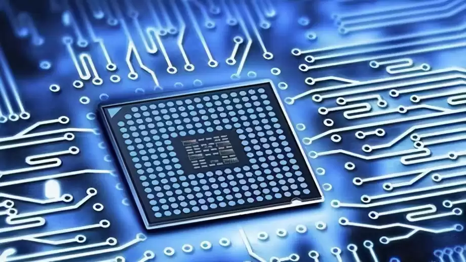 电子科学与技术 vs 电子信息工程:学姐终极解析,秒懂差异! 电子科学与技术 vs 电子信息工程:学姐终极解析,秒懂差异!