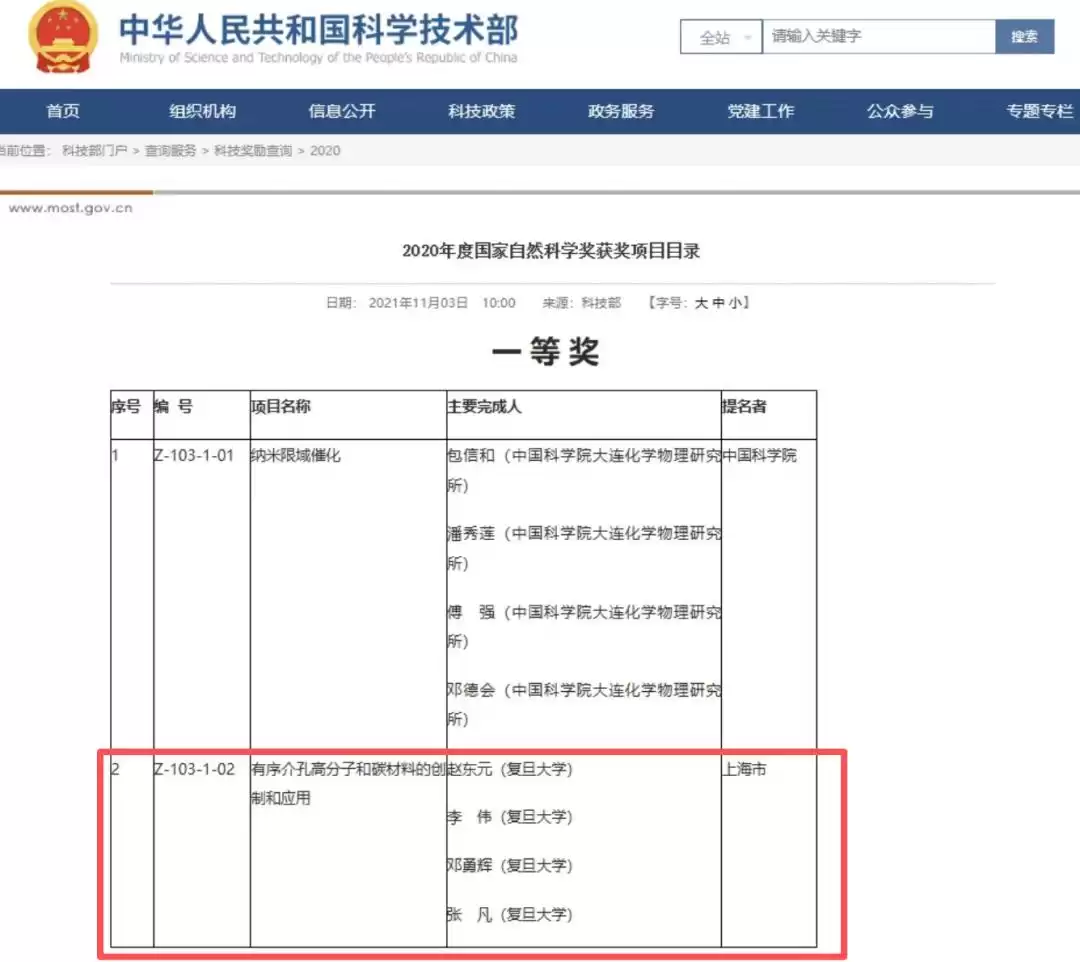 科技守护笑容革命：国家大奖助力牙齿重获新生！