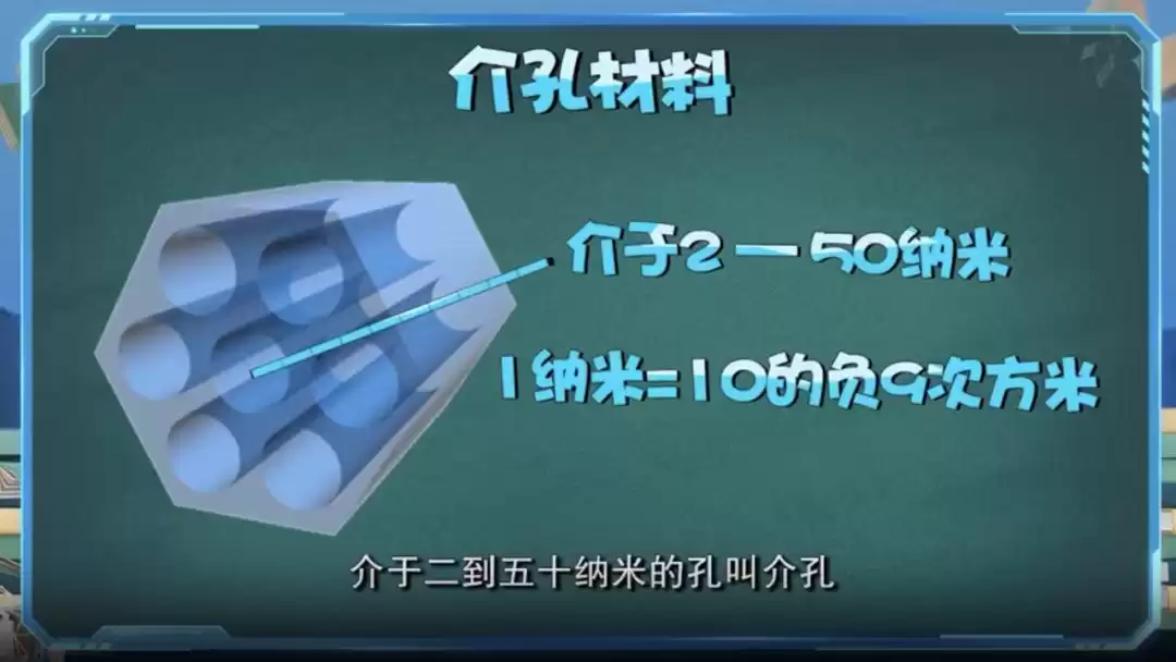 科技守护笑容革命：国家大奖助力牙齿重获新生！