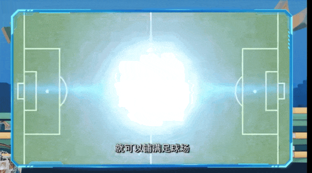 科技守护笑容革命：国家大奖助力牙齿重获新生！