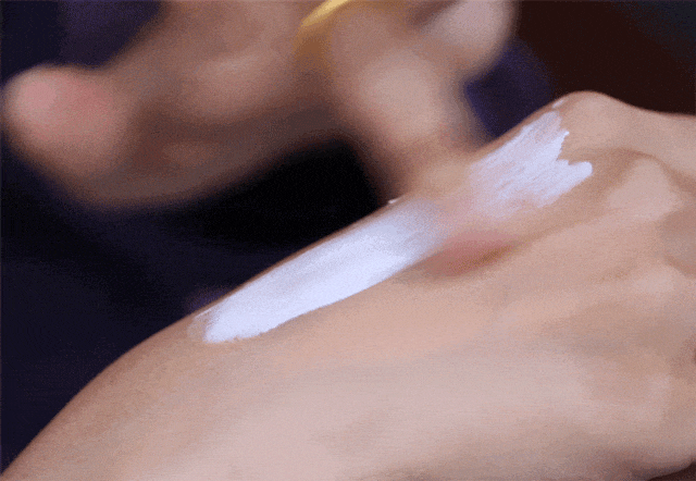 科技守护笑容革命：国家大奖助力牙齿重获新生！