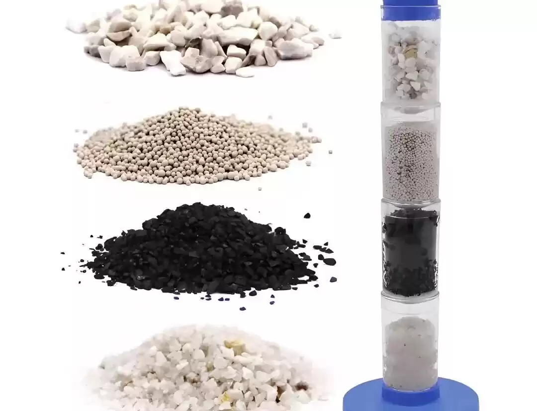 科技守护笑容革命：国家大奖助力牙齿重获新生！