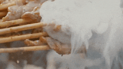 科技守护笑容革命：国家大奖助力牙齿重获新生！