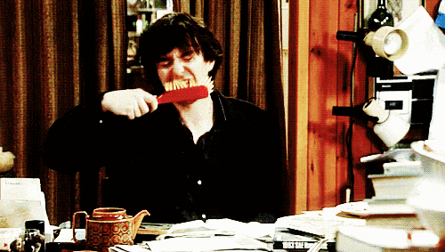 科技守护笑容革命：国家大奖助力牙齿重获新生！