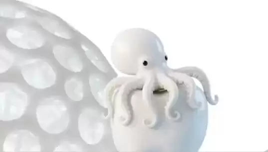 科技守护笑容革命：国家大奖助力牙齿重获新生！