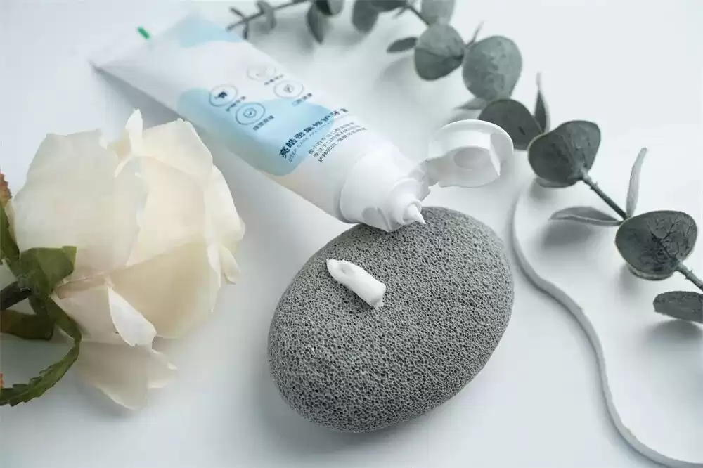 科技守护笑容革命：国家大奖助力牙齿重获新生！