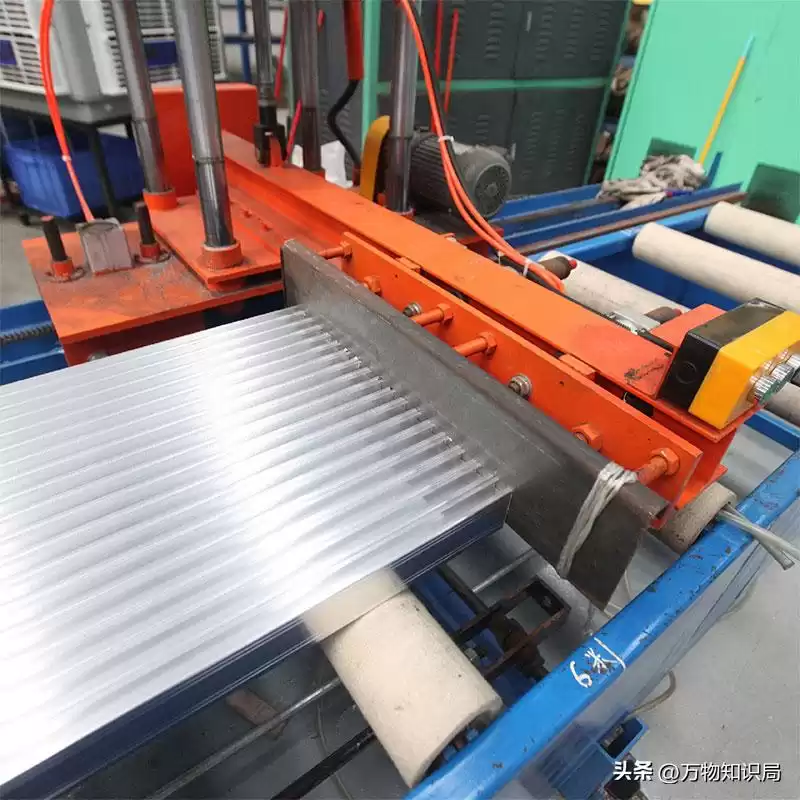 制造业颠覆者：可变压条宽度增材技术如何重塑工业未来？