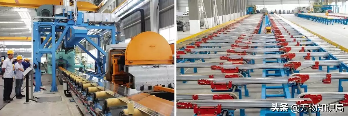 制造业颠覆者：可变压条宽度增材技术如何重塑工业未来？