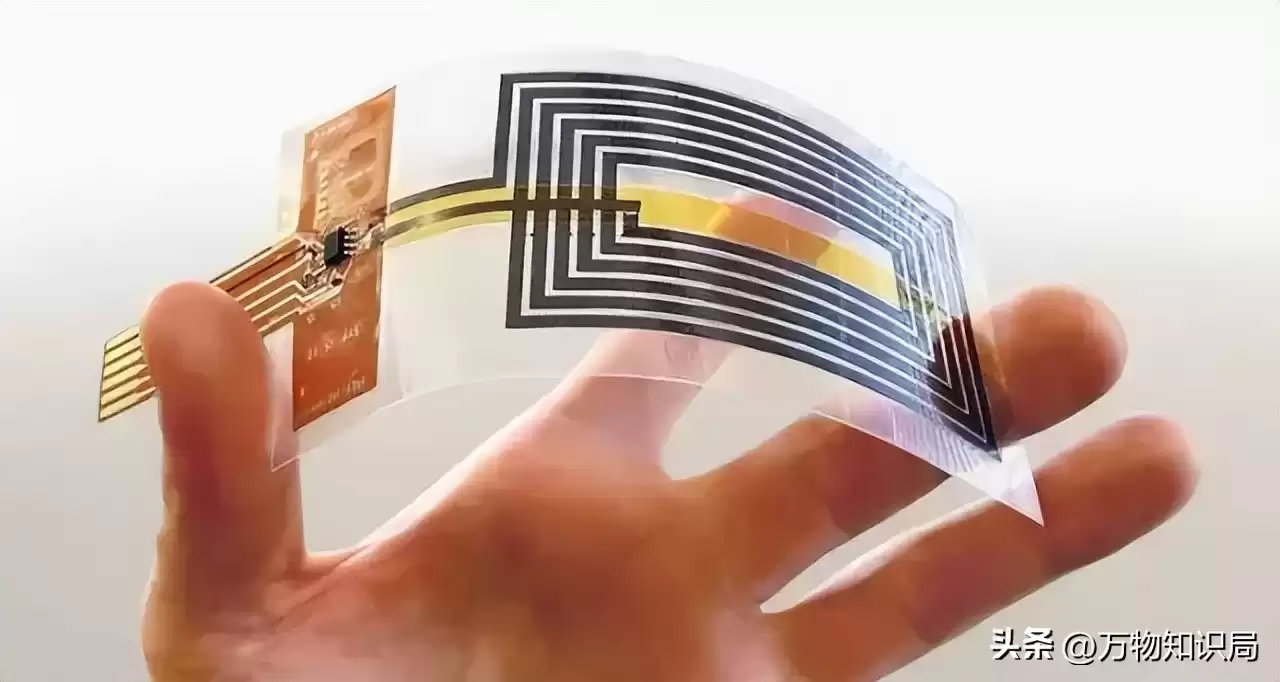 制造业颠覆者：可变压条宽度增材技术如何重塑工业未来？