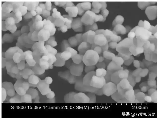 制造业颠覆者：可变压条宽度增材技术如何重塑工业未来？