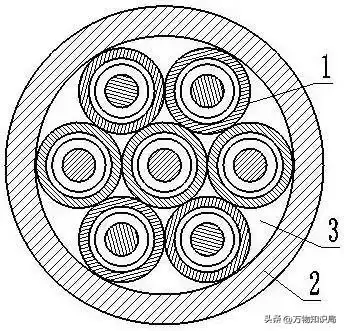 制造业颠覆者：可变压条宽度增材技术如何重塑工业未来？