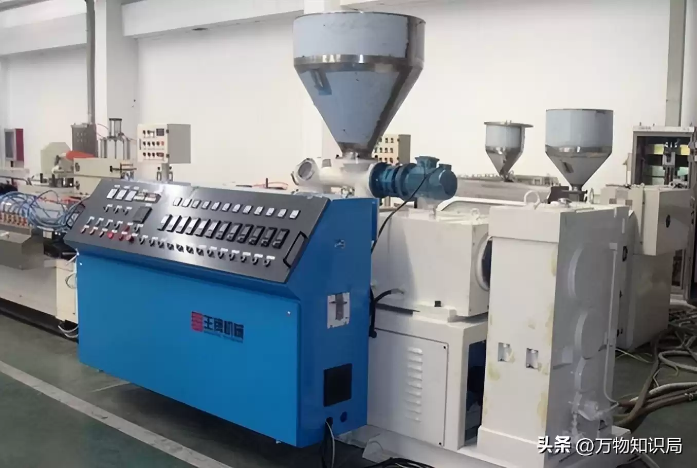 制造业颠覆者：可变压条宽度增材技术如何重塑工业未来？