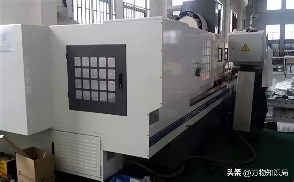 制造业颠覆者：可变压条宽度增材技术如何重塑工业未来？