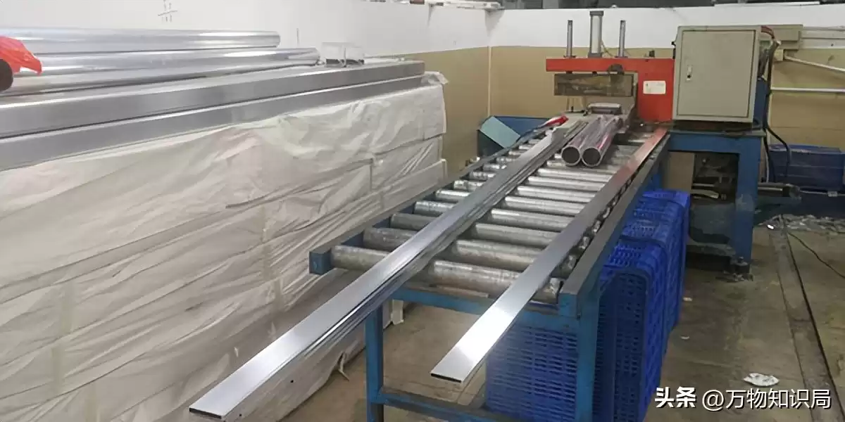 制造业颠覆者：可变压条宽度增材技术如何重塑工业未来？