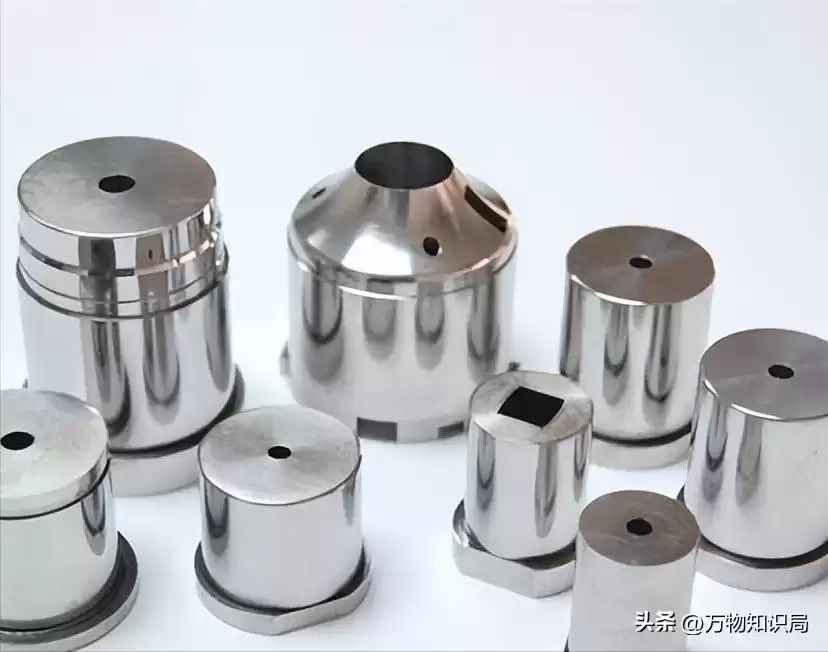 制造业颠覆者：可变压条宽度增材技术如何重塑工业未来？