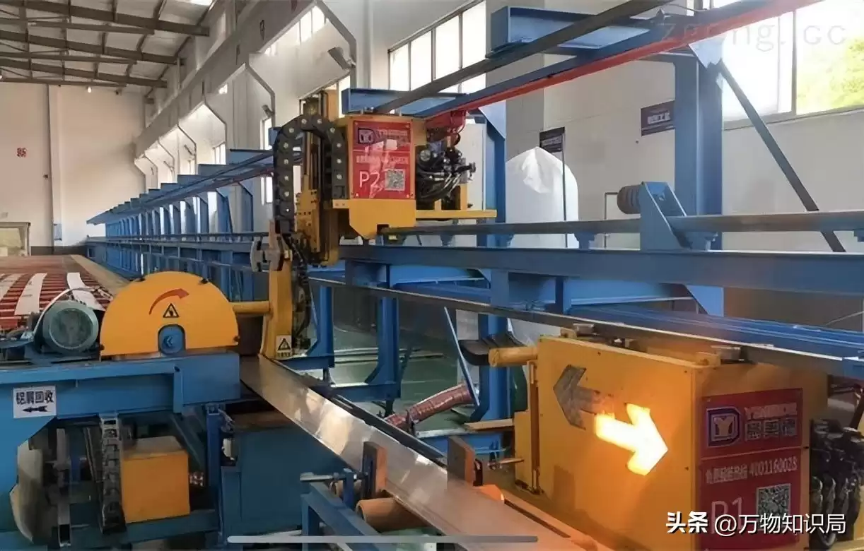 制造业颠覆者：可变压条宽度增材技术如何重塑工业未来？