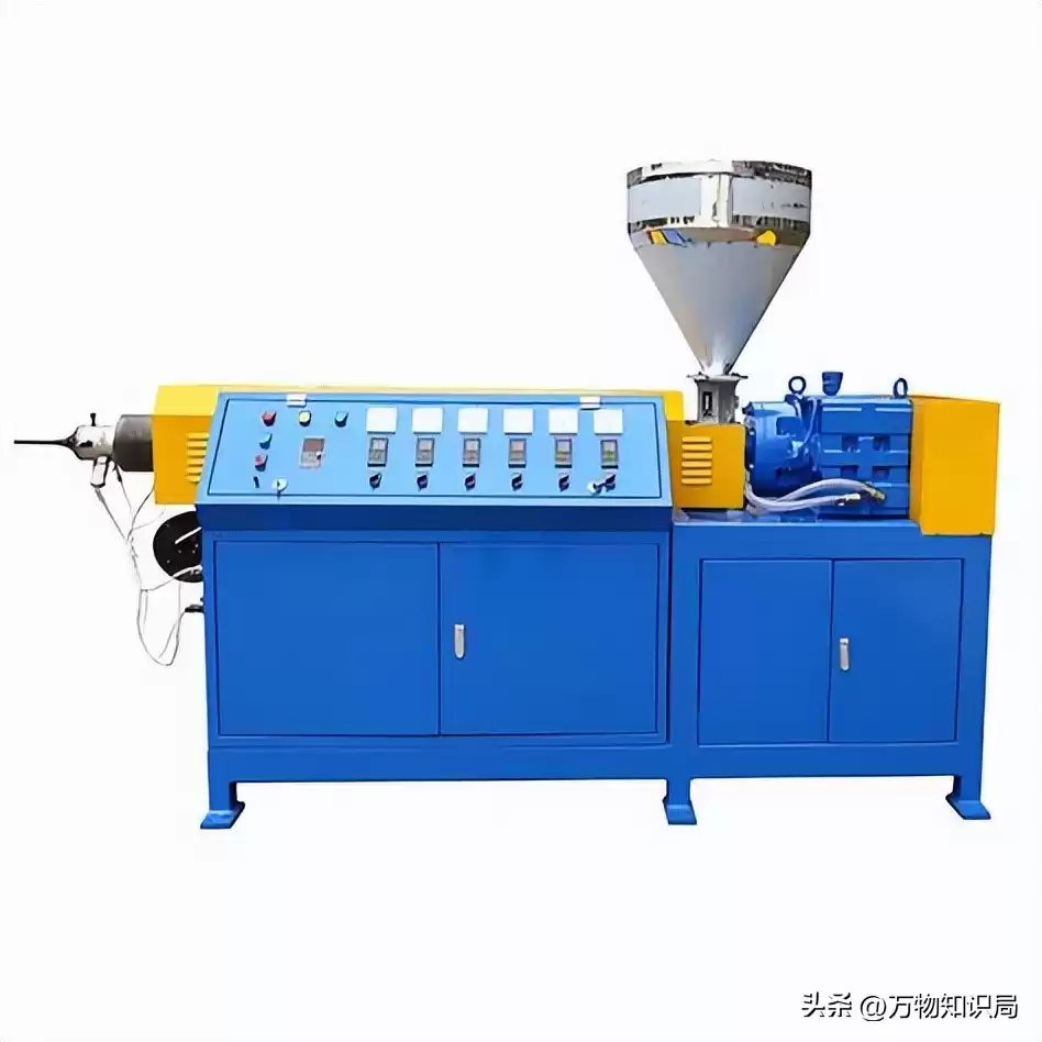 制造业颠覆者：可变压条宽度增材技术如何重塑工业未来？