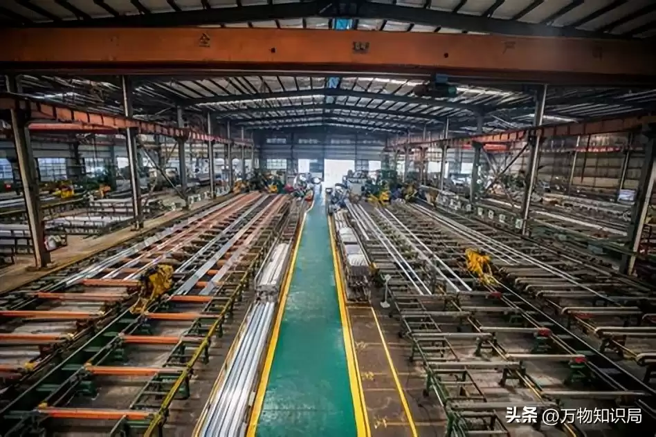 制造业颠覆者：可变压条宽度增材技术如何重塑工业未来？