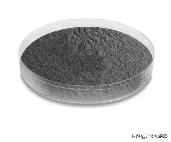 制造业颠覆者：可变压条宽度增材技术如何重塑工业未来？