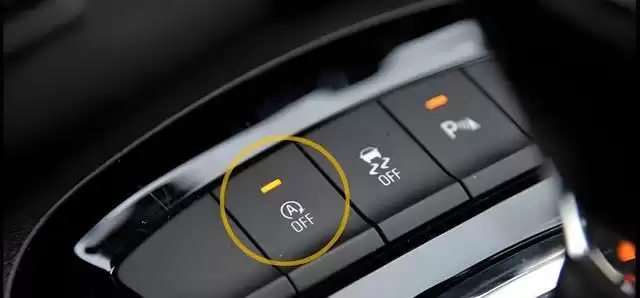 自动启停功能终极指南：开着省油还是关着伤车？老司机警告，90%车主都踩坑！