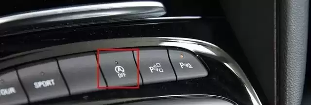 自动启停功能终极指南：开着省油还是关着伤车？老司机警告，90%车主都踩坑！