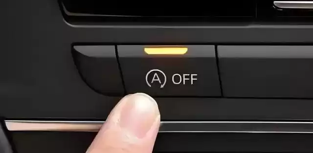 自动启停功能终极指南：开着省油还是关着伤车？老司机警告，90%车主都踩坑！