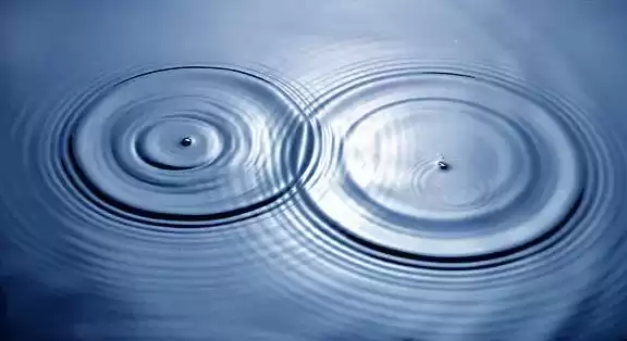 光通信终极进阶：三大核心技术引爆数据传输革命！