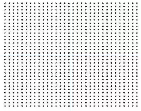 光通信终极进阶：三大核心技术引爆数据传输革命！