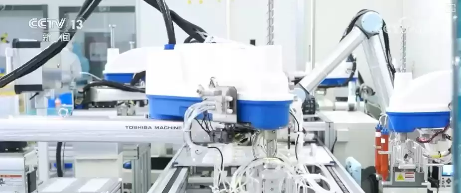 破局之战：'十五五'核心技术攻关新战略全透视