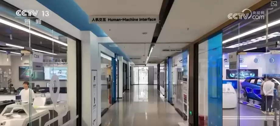 破局之战：'十五五'核心技术攻关新战略全透视