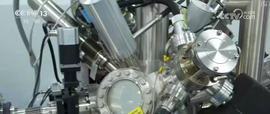 破局之战：'十五五'核心技术攻关新战略全透视