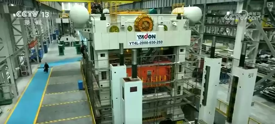 破局之战：'十五五'核心技术攻关新战略全透视