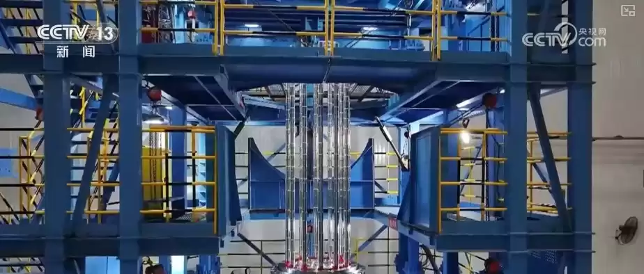 破局之战：'十五五'核心技术攻关新战略全透视