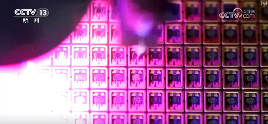 破局之战：'十五五'核心技术攻关新战略全透视