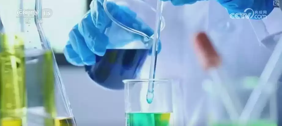 破局之战：'十五五'核心技术攻关新战略全透视