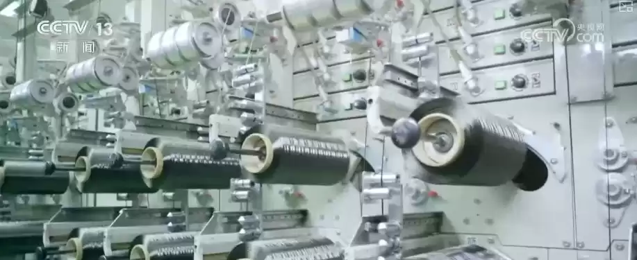 破局之战：'十五五'核心技术攻关新战略全透视