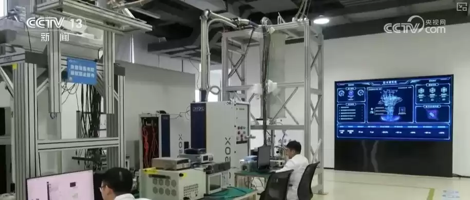 破局之战：'十五五'核心技术攻关新战略全透视